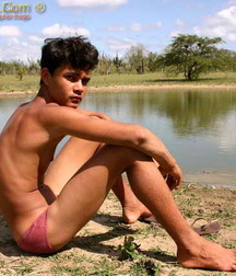 Ricardo gay porn boys 5ed36740b89a6.jpg