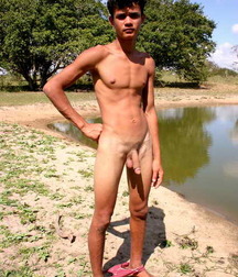 Ricardo gay porn boys 5ed367554c3cc.jpg