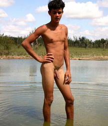 Ricardo gay porn boys 5ed367759e3df.jpg