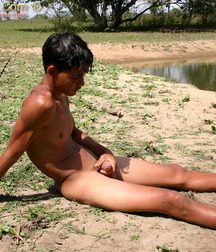 Ricardo gay porn boys 5ed36799d334e.jpg