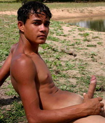 Ricardo gay porn boys 5ed367a9dca9c.jpg