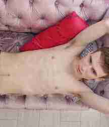 Boys Porn Kaleb 5eda67d73ae54.jpg