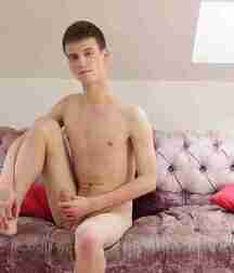 Boys Porn Kaleb 5eda682e1d5e9.jpg