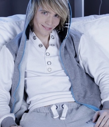 gay porn twinks mix of boys 28 5edcc81b56cd3.jpg