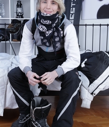 gay porn twinks mix of boys 28 5edcc8296dbd9.jpg