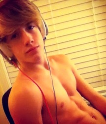 gay porn twinks mix of boys 28 5edcc855da3eb.jpg
