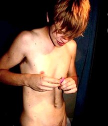 gay porn twinks mix of boys 28 5edcc85b57ae2.jpg