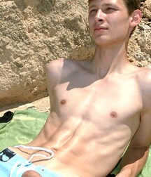 gay porn twinks mix of boys 28 5edcc8757e19c.jpg