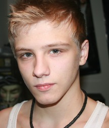 gay porn twinks mix of boys 28 5edcc8fc7da52.jpg