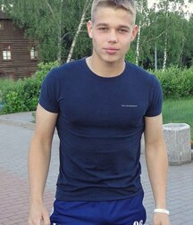 gay porn twinks mix of boys 28 5edcc93b8a7db.jpg