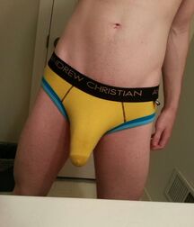 gay porn twinks mix of boys 28 5edcc95c6b969.jpg