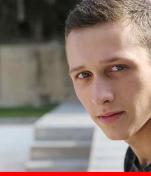 Rafael Twink Young Porn Boys 5ede7ff2041ab.jpg