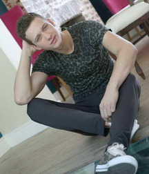 Rafael Twink Young Porn Boys 5ede7ffcbe850.jpg