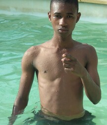  42 5f035415d33b1.jpg