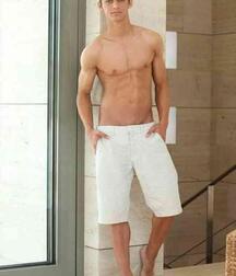 istvan sexy twinks porn 5f035575673cf.jpg