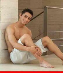 istvan sexy twinks porn 5f03557d6532f.jpg
