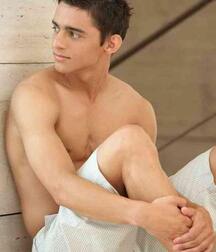 istvan sexy twinks porn 5f0355851e6f8.jpg