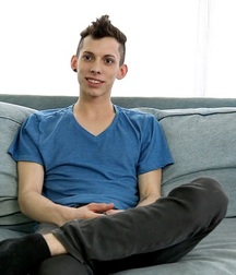 gay tube short series 5f04bacb97623.jpg