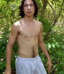 Gay Tube - Vito 5f088d7cbfaae.jpg