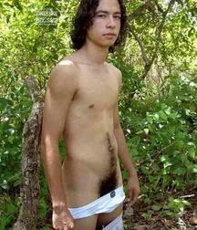 Gay Tube - Vito 5f088d86566a8.jpg