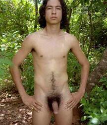 Gay Tube - Vito 5f088d97dde8b.jpg
