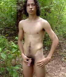 Gay Tube - Vito 5f088dc28175a.jpg