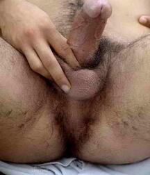 Gay Tube - Vito 5f088e1a9eac0.jpg