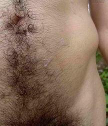 Gay Tube - Vito 5f088e731644e.jpg
