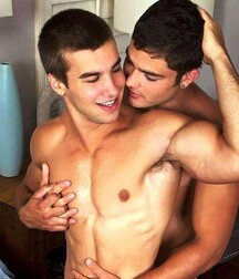 twinks porn mix of teen boys gay tube 51