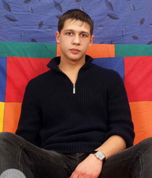 Jaden boys porn - gay tube 5f0df3e6a9877.jpg