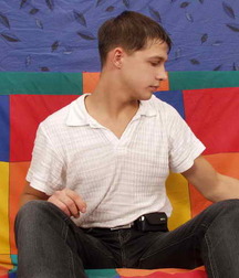 Jaden boys porn - gay tube 5f0df3f3819f6.jpg