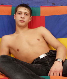 Jaden boys porn - gay tube 5f0df3fecd7b4.jpg