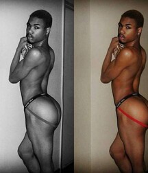 mix of boys twinks gay porn 55 5f1017605cd24.jpg