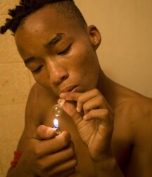 mix of boys twinks gay porn 55 5f10177eda040.jpg