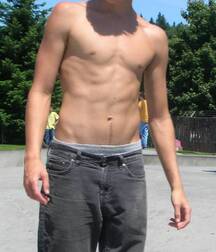 mix of boys twinks gay porn 55 5f1018accd3d8.jpg