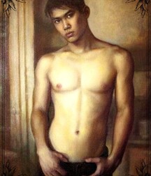 CARTOONS BOYS PORN ANIME  5f101a86d800b.jpg