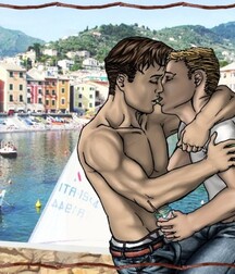 CARTOONS BOYS PORN ANIME  5f101abe9a28b.jpg