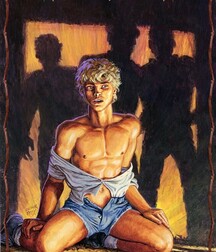 CARTOONS BOYS PORN ANIME  5f101b1501a61.jpg