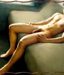 CARTOONS BOYS PORN ANIME  5f101b5c56b85.jpg