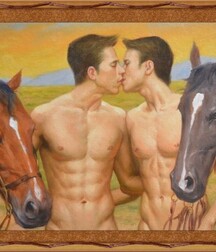 CARTOONS BOYS PORN ANIME  5f101b65d63be.jpg
