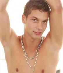 twink boys porn gay tube solo
