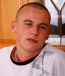 Boys Porn Adam, the kitchen twink 5f12bd5d7921d.jpg