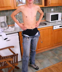 Boys Porn Adam, the kitchen twink 5f12bd8ee9573.jpg