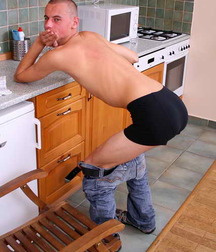 Boys Porn Adam, the kitchen twink 5f12bda1b3e6c.jpg