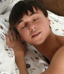 Alim Gay Boys Porn 5f133bc7376ad.jpg
