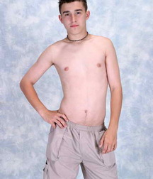 Boys Porn - Matteo 5f13428d169b3.jpg