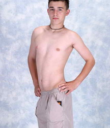 Boys Porn - Matteo 5f1342aaa49f4.jpg