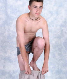 Boys Porn - Matteo 5f1342b6adf4b.jpg