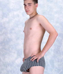 Boys Porn - Matteo 5f1342bf648a8.jpg