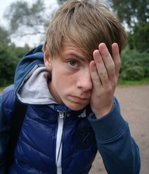twink gay teen porn mix of boys young 57